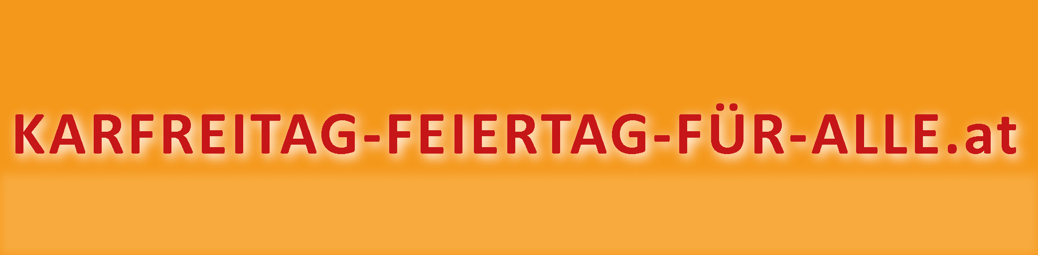 KARFREITAG-FEIERTAG-FUER-ALLE.at